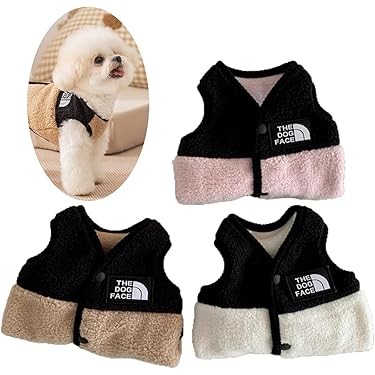 Amazon.co.jp 最新リリース: 犬用コート・ジャケット の新着ランキング